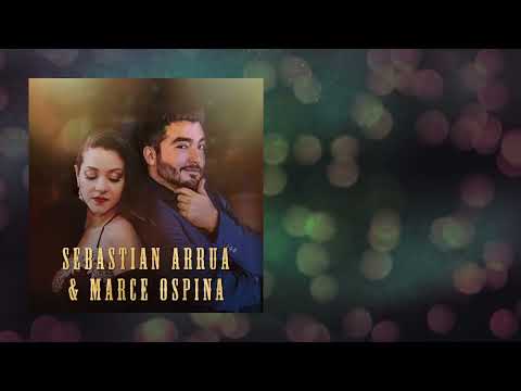Sebastian Arrua & Marce Ospina - 2 Vals