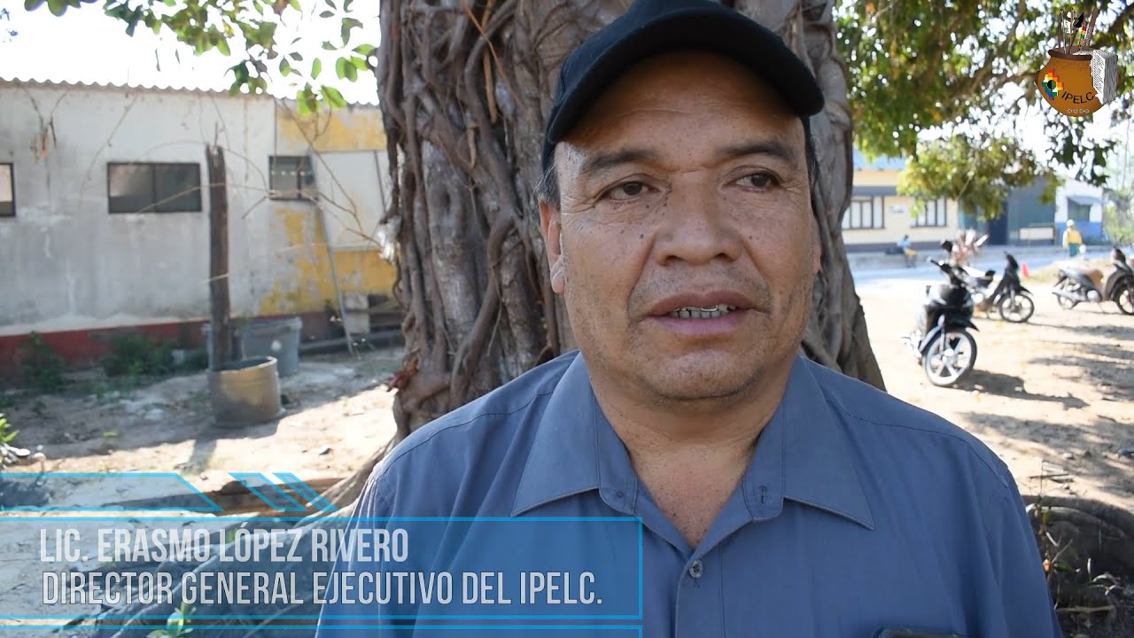 IPELC ENTREGA INMUEBLE PARA OFICINAS DEL INSTITUTO DE LENGUA Y CULTURA MAROPA EN EL CENTRO POBLADO DE REYES DEL DEPARTAMENTO DE BENI