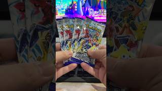 Ep144 เดี๋ยวนี้กล่องชุดเก่าแพงมาก #การ์ดโปเกมอน #pokemoncards