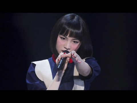 fhána / calling (2018.01.28)