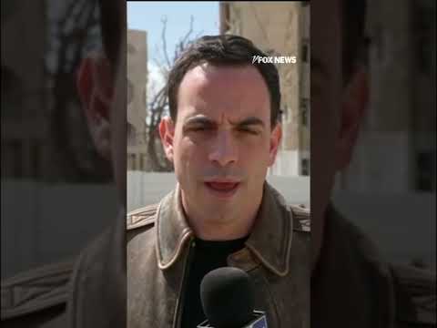 Netanyahu RESPONDS after Trump issues major ultimatum to Iran #shorts #Iran #israel #hormuzstrait