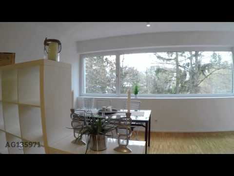 ST-135971 - Exklusive Wohnung mit Terrasse in Stuttgart Weilimdorf