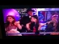Victorious Cast - Best Friends Brother 
