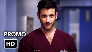 Promo VO - Saison 2