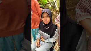 Download lagu Adek sangat baik izinkan mereka berpoto.@CuteKashvi007 #trendingshorts #dubbing #funny mp3