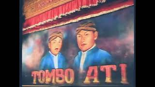 Download lagu Dagelan Konyik cs || Ayo Ngaji mp3