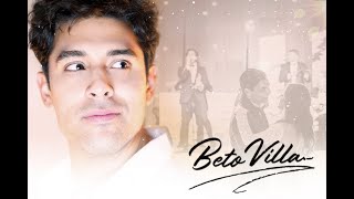 Me Dijiste Que Sí Music Video