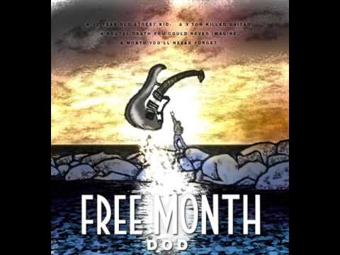 02 Scaredsim Harjawaldar - Legend of Zelda Minish Cap - Finish the Minish