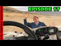 Kid Temper Tantrum Runs Over Dad With Vehicle Storyfire Version