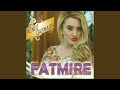Fatmire Mjaku - Ma E Bukura Femër
