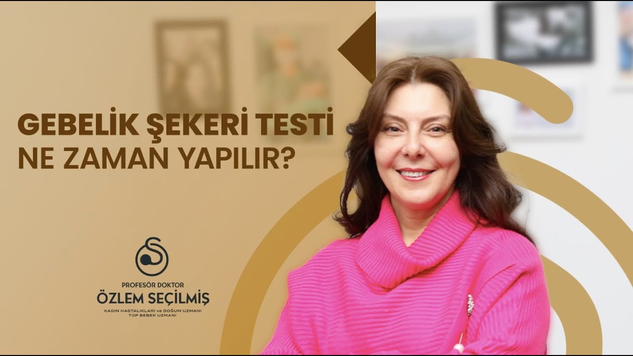Özlem Seçilmiş-9