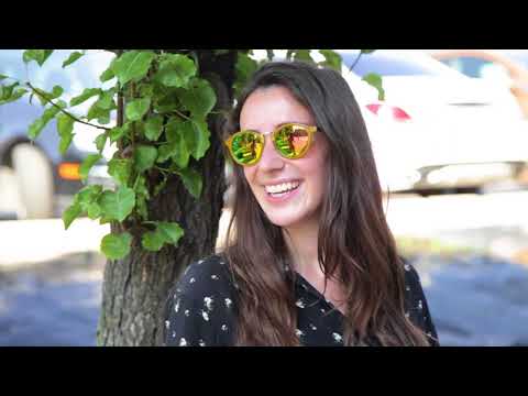 Cinemagraphs Made From Photos Using Flixel Cinemagraph Pro | Double Exposure Cinemagraphs