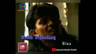 Download lagu Iklim - Emas Selamanya Album (VCD) (1999) mp3 Download lagu Iklim - Emas Selamanya Album (VCD) (1999) mp3