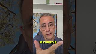 Força muscular = sangue mais jovem? #antiaging #saúde #musculação