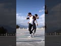 Ghungroo War Song Tribute To Hrithik Roshan