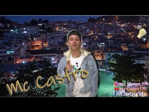 MC CASTRO, MC LUIGGI E MC SUBTIL - ELA BEBE,FUMA TRANSA (DJ ATALIBA)