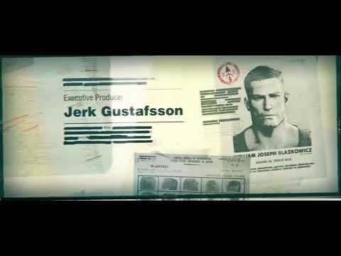 Zagrajmy w  Wolfenstein  New Colossus - odc. 15 - Live HD