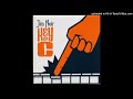Jim Noir - Key Of C (Full Single)
