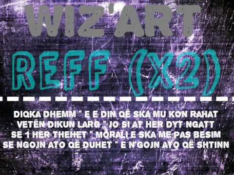 Edd ft Wiz'Art ft Grandee -Larg-2014