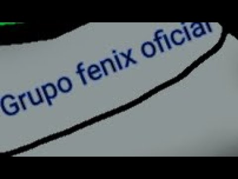Grupo fenix oficial  jugo de piña