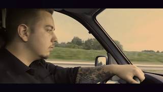 Juan Richard - &quot;Door Jou&quot; (Officiële Videoclip)