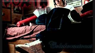 Malafama - Cuento 1 y como 20 (Ft. Porta)