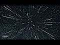 Gravity A2zmp3 Slowed