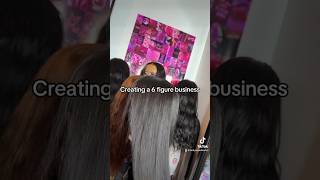 Comment what is important for you to achieve before the year ends! 🤍