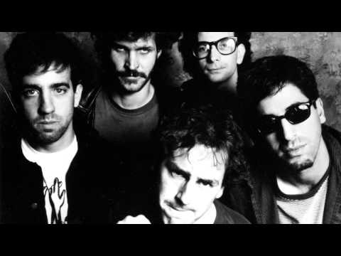 Blenderhead - Bad Religion
