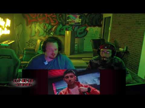 Lit Up AV Reactions: Coke Studio Season 14 Peechay Hutt Justin Bibis x Talal Qureshi x Hasan Raheem