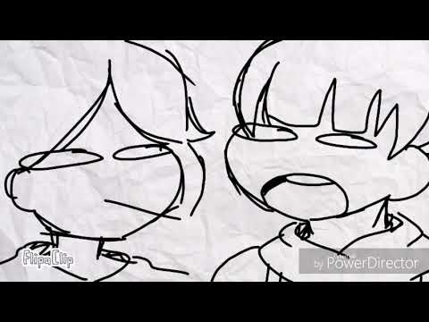 hei frend ya know yaoi?