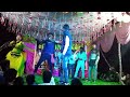 Gori Kahe Ke Karelu Guman Ho Kamariya Bhala Chali