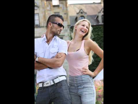 House remix AMAZING  partybreak by ginoginnelli.wmv