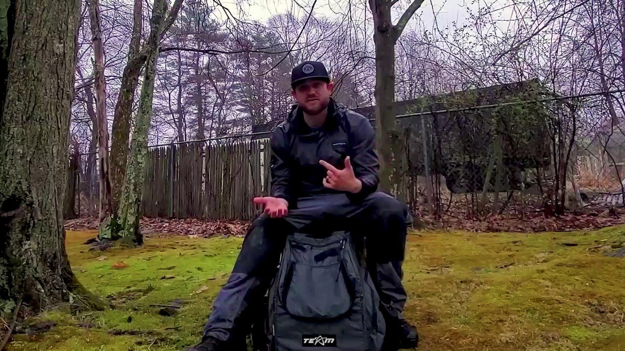 Nylon Ripstop Fabric