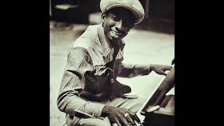 Big Joe &amp; King Tubby - Rasta Train