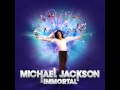 Michael Jackson - Beat It State Of Shock