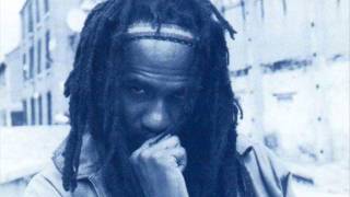 Tena Stelin - Wicked Invention - Track 4 Stop Your Lying