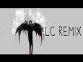 Until its Gone - Lizzi Cloverman Remix 