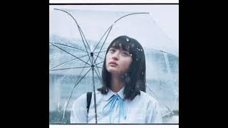 Nogizaka46/Sing Out!'s Senbatsu - Boku no Koto, Shitteru? [Audio]