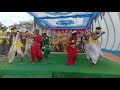 Mayank gond bada birsha munda song form latari rajsathani