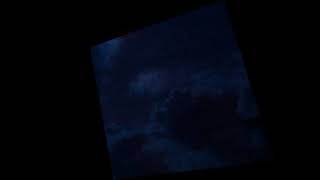 6lack type beat - black cloud (prod. JERRICCO)