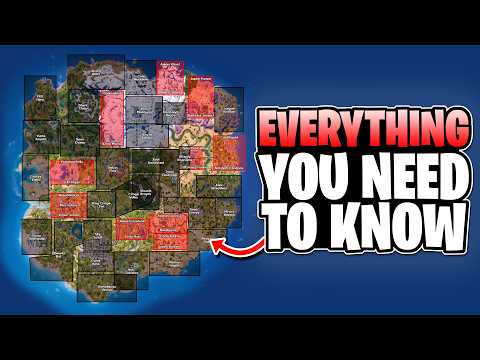 Watch This Before the FNCS Summit