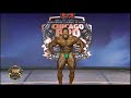 Roelly