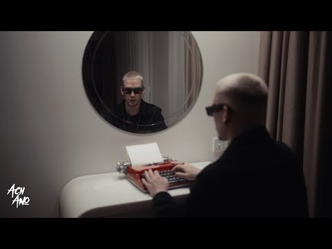 Video thumbnail for Nestíhám žít svůj život