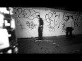 Gil Scott-Heron - 'Me And The Devil' (Official ...