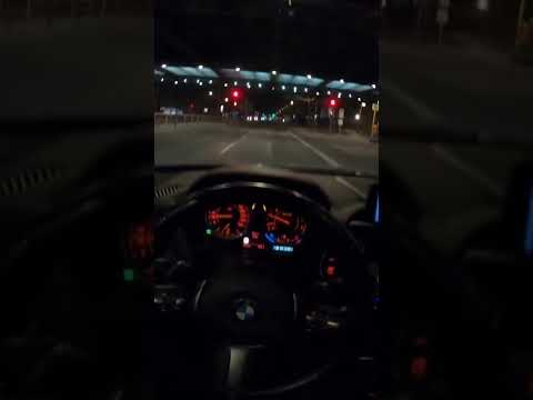 Let's Drive: SSIO - Schon wieder geht es nur um Sex #ssio #deutschrap #deutschrapsupport