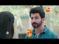 Jaane Anjaane Hum Mile Ep 158 Preview May 08 2025 Zee TV