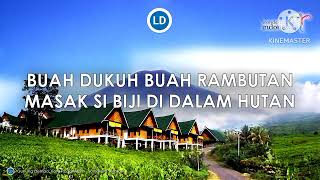 Download lagu Karaoke (Cuk Mak Ilang) mp3