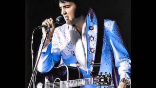 Octavio Caruso canta &quot;Woman Without Love&quot; (Elvis Presley)