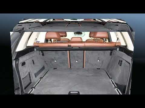 2014 BMW X5 Xdrive35i in Westborough, MA 01581